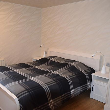 Diepenbeek B&B Jo - Li מראה חיצוני תמונה