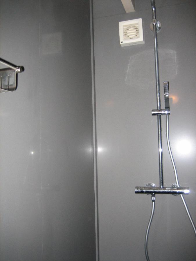 Diepenbeek B&B Jo - Li מראה חיצוני תמונה