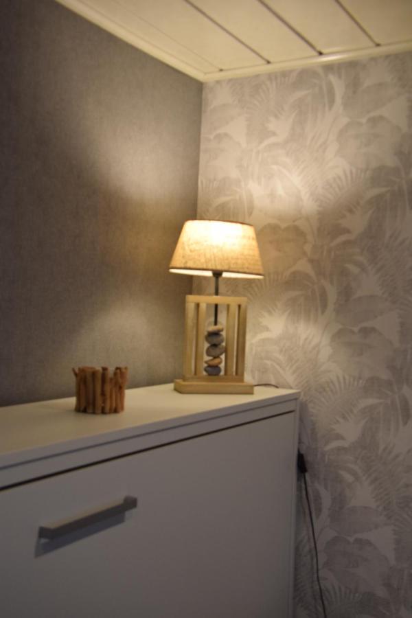 Diepenbeek B&B Jo - Li מראה חיצוני תמונה