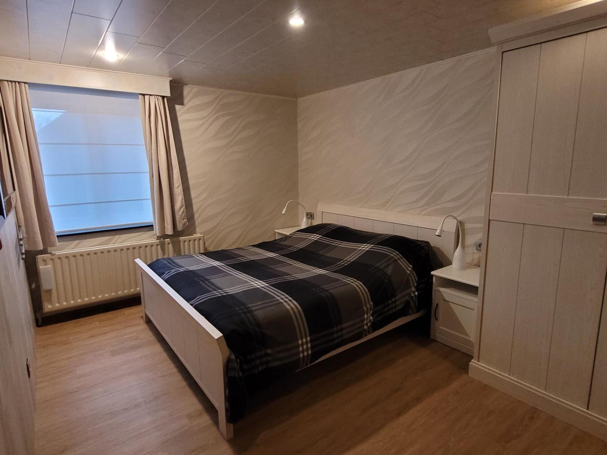 Diepenbeek B&B Jo - Li מראה חיצוני תמונה