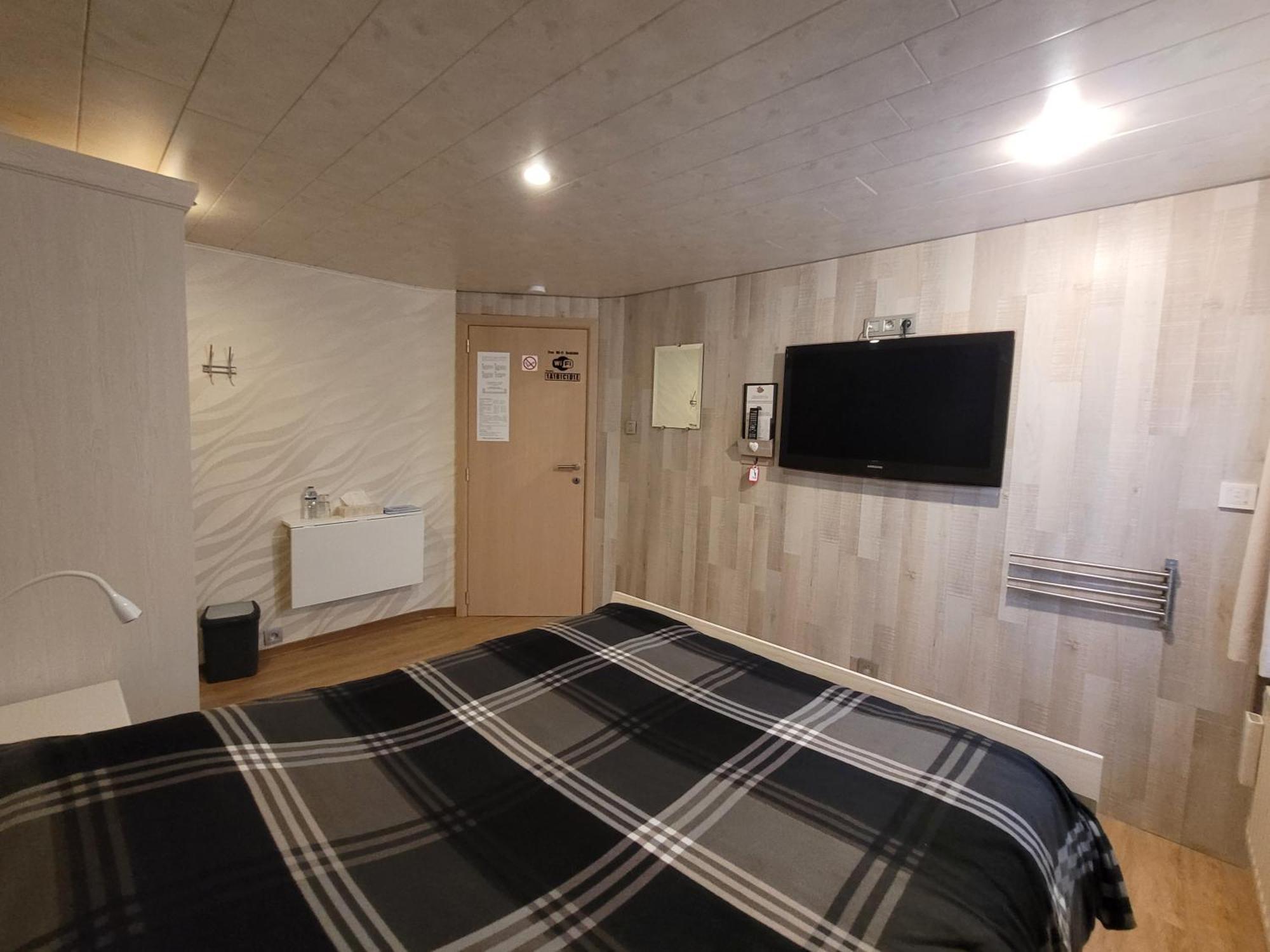 Diepenbeek B&B Jo - Li מראה חיצוני תמונה