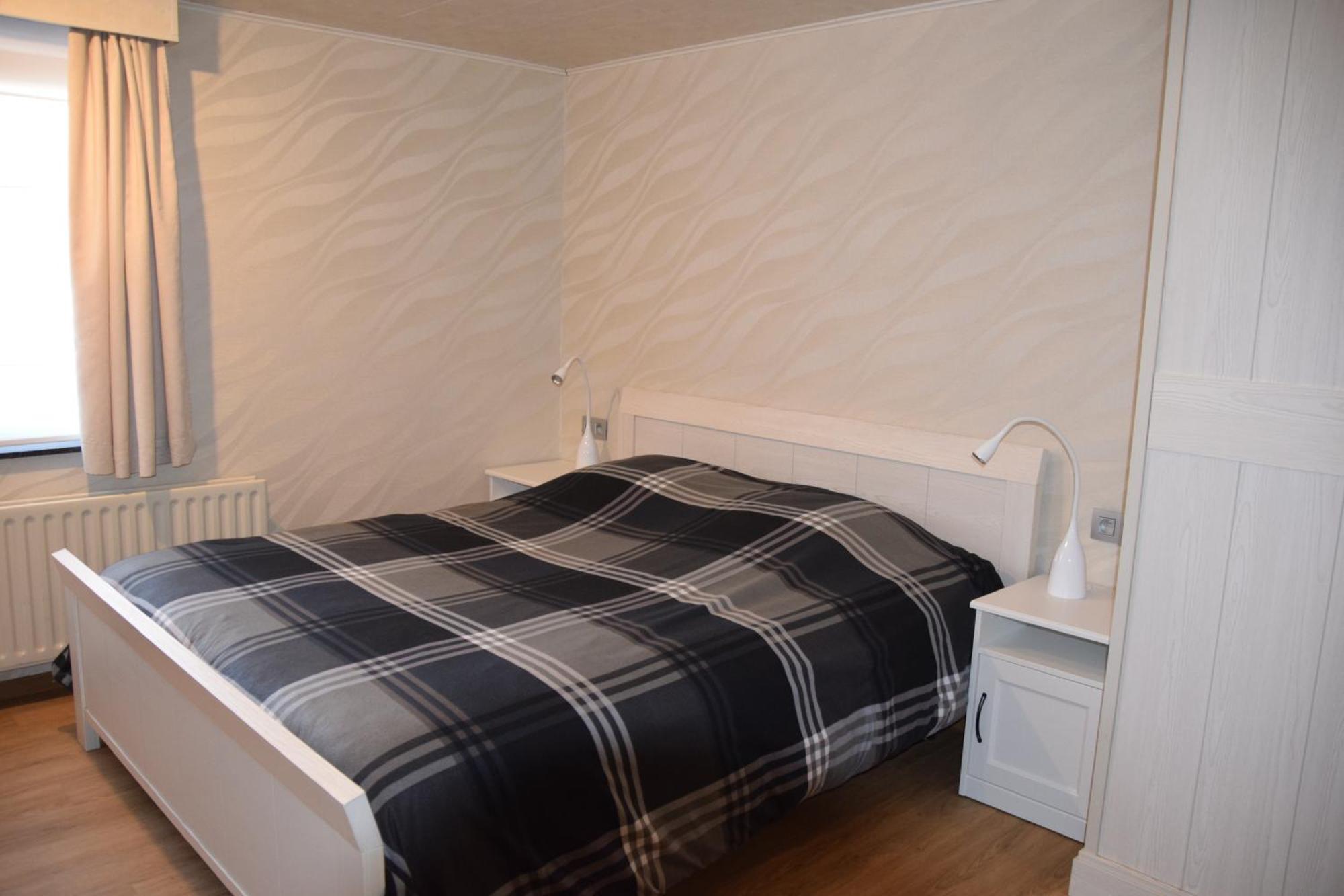 Diepenbeek B&B Jo - Li מראה חיצוני תמונה