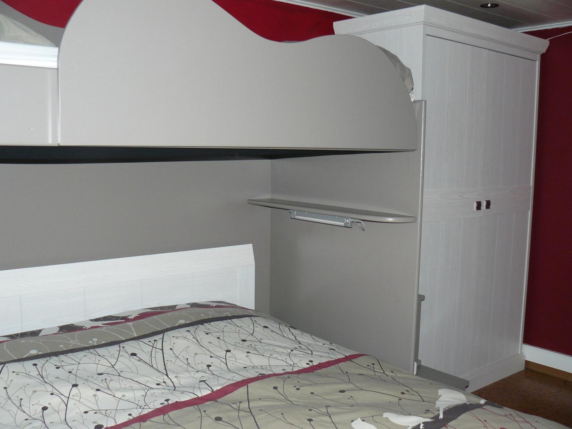Diepenbeek B&B Jo - Li חדר תמונה