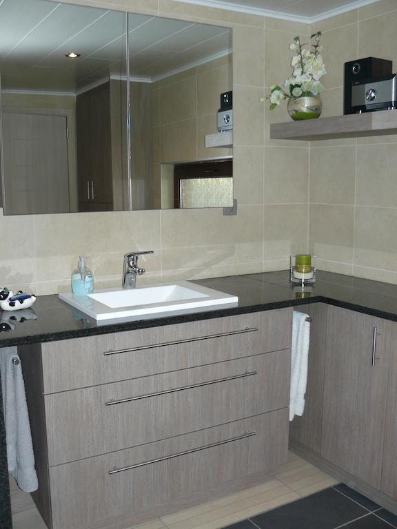 Diepenbeek B&B Jo - Li מראה חיצוני תמונה