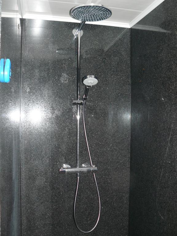 Diepenbeek B&B Jo - Li מראה חיצוני תמונה