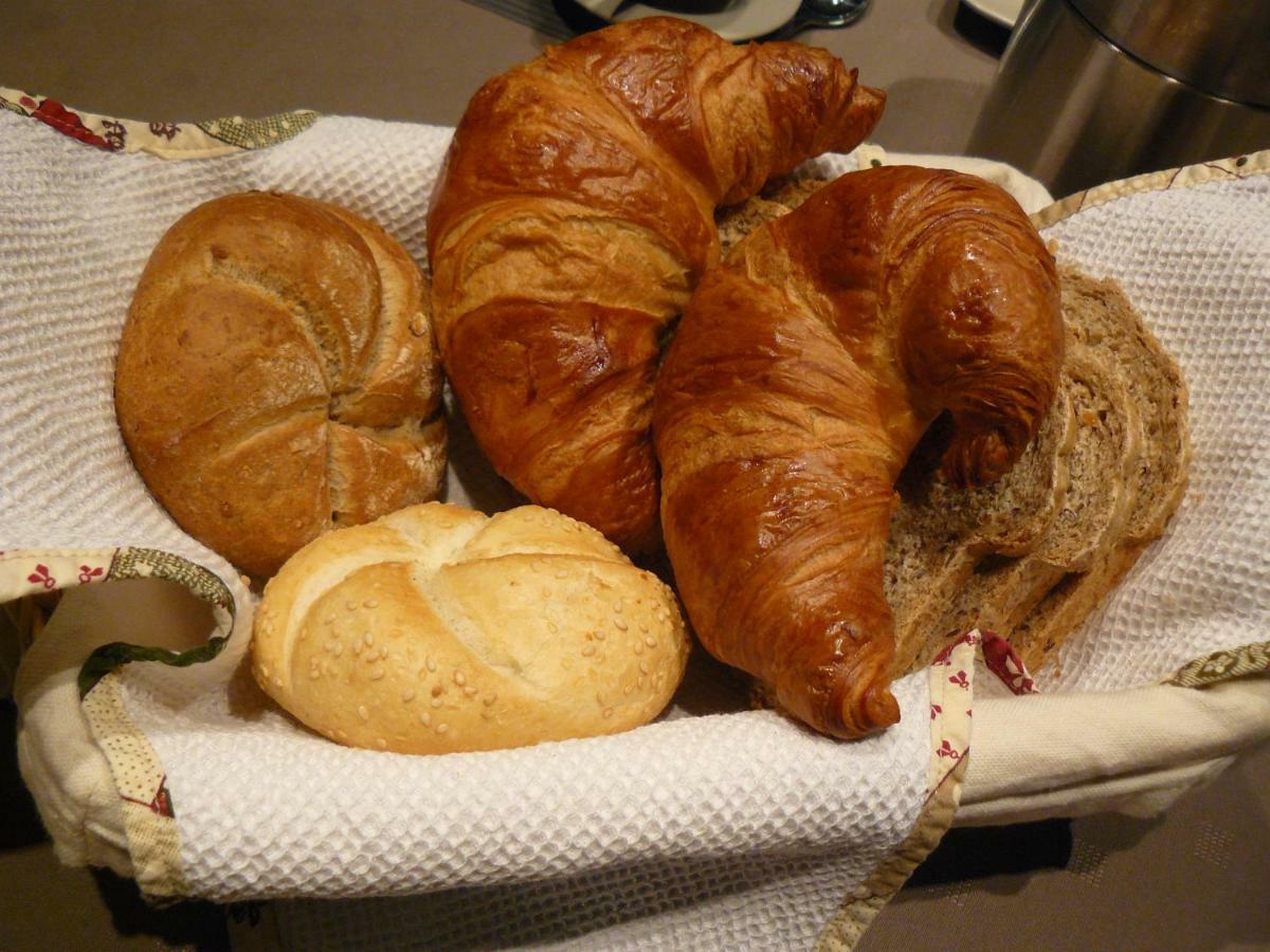 Diepenbeek B&B Jo - Li מראה חיצוני תמונה